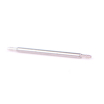 50Pcs/lot 8-22mm Watch Pin for Band Spring Bars Strap Lin