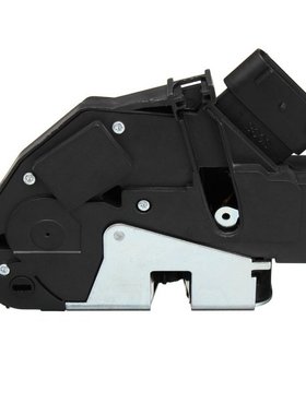 Car Front Rear Left Right Door Latch Actuator BE8Z5426413B