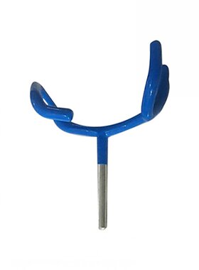 Audio Stable Microphone Boom Pole Holder Arm Fixing Floating