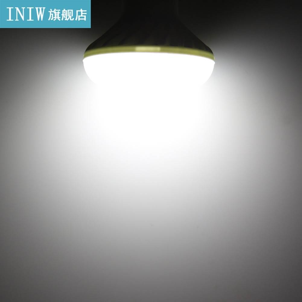 TSLEEN E14 E27 LED Bulb Lamp SMD 5730 R39 R50 R63 R80 3W 5W - 图2