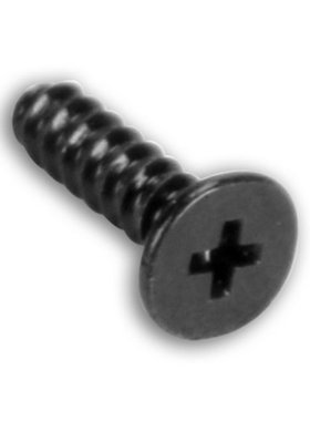 27Pcs/Set Full Set Screws Mount Replacement Repair Kit Game