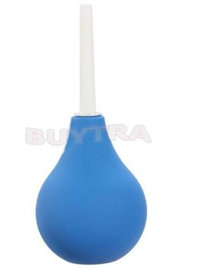 Bathroom Female Cleaning Accessories Medical Silicone Gel Va