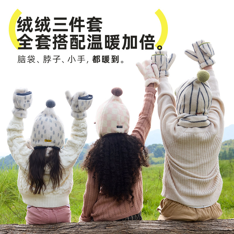 图 4