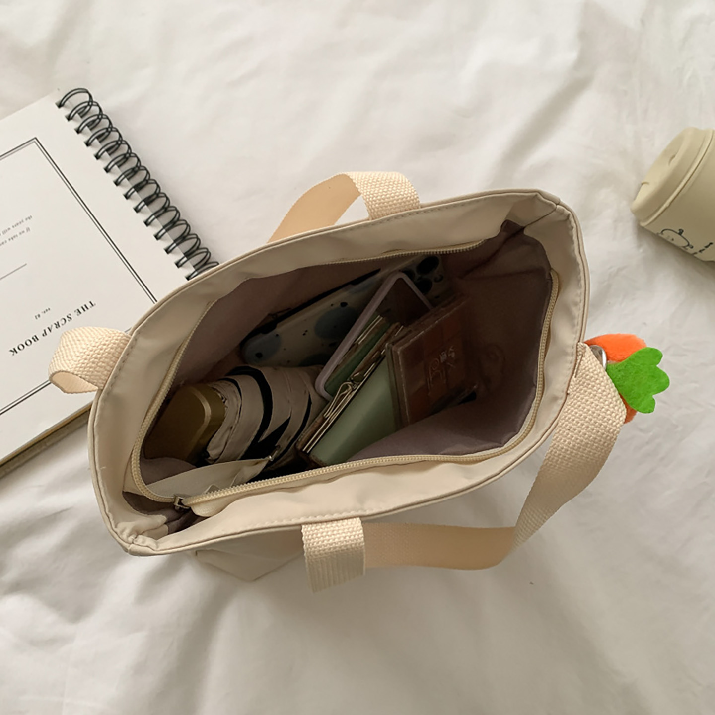 商品详情图片