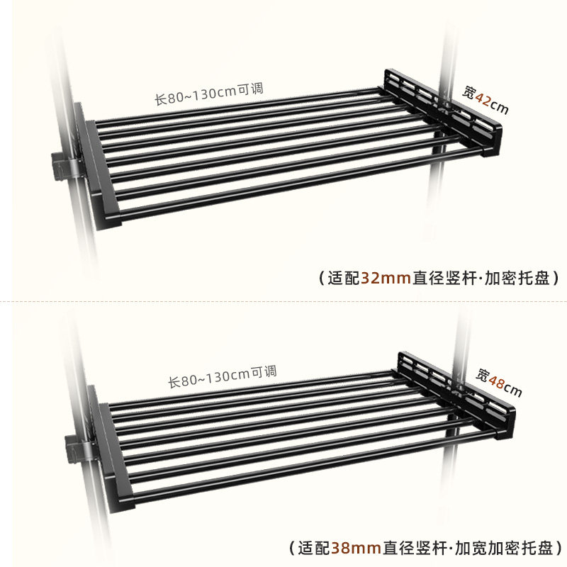 儿童车收纳架童车平衡车架子小汽车展示架阳台宝宝玩具车置物架,淘宝优惠券,粉丝福利购,淘宝优惠卷