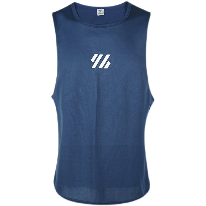 夏季健身背心男速干运动无袖t恤肌肉透气兄弟宽松篮球坎肩训练服,淘宝优惠券,粉丝福利购,淘宝优惠卷