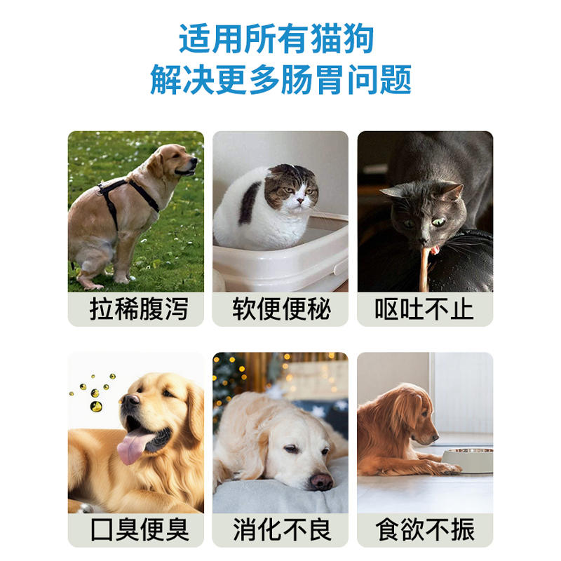 商品缩略图 3
