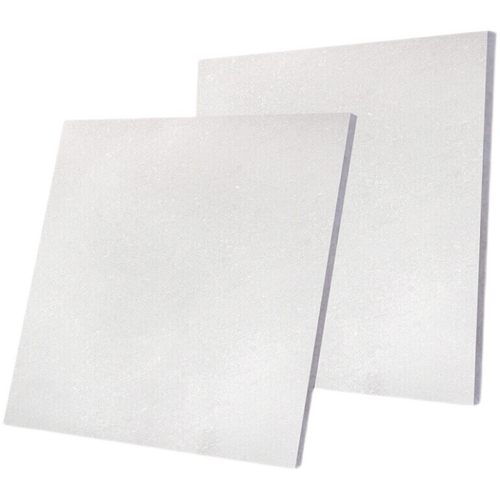 白普拉提瓷砖800x800地板砖黄聚晶抛光砖600x600地砖玻化砖磁砖 - 图3