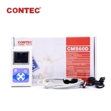 Contec Thai Medicine C 弥 氧 氧 氧 锹庋 锹庋 锹庋  跬 跬 跬 C C C C C C C