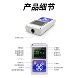 Contec Thai Medicine C 弥 氧 氧 氧 锹庋 锹庋 锹庋  跬 跬 跬 C C C C C C C