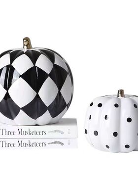 现代样板间儿童房软装摆件男孩房书桌电脑模型组合创意搭配装饰品