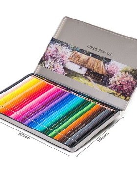 简约现代样板间绿色系儿童房摆件男孩房恐龙花器桌面创意软装饰品