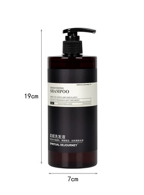 样板间浴室柜毛巾牙刷装饰摆件