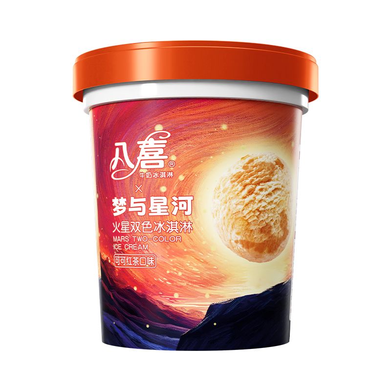 图 4