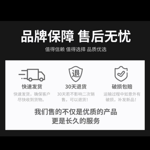 22/26/30/60型三缸柱塞泵配件打药泵维修理包v农用打药机配件大全 - 图3