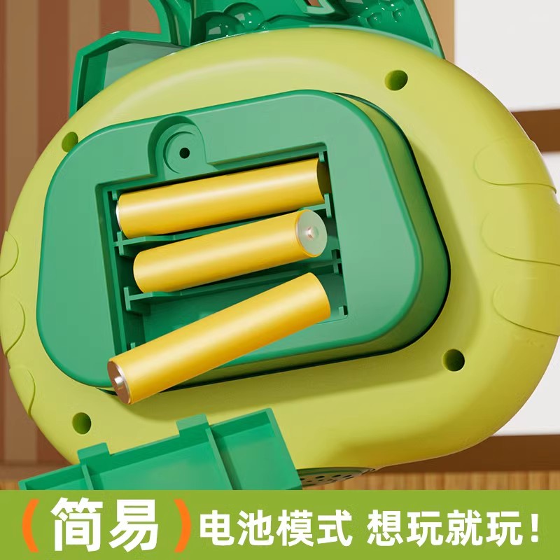 儿童按按乐益智闯关速推游戏机玩具打地鼠灭鼠先锋解压神器捏捏乐 - 图2
