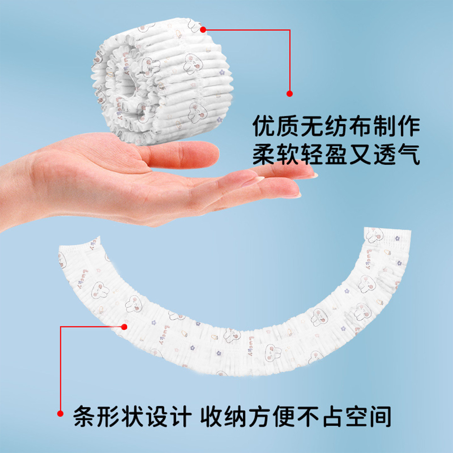 一次性空调防尘罩全包挂式通用加大加厚2025新款无纺布空调内机罩,淘宝优惠券,粉丝福利购,淘宝优惠卷