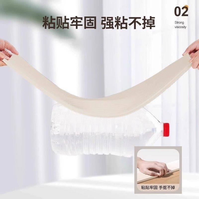 学生宿舍床缝填充神器上铺塞条靠墙床边缝隙填塞物床上防掉落东西,淘宝优惠券,粉丝福利购,淘宝优惠卷