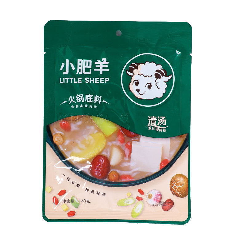 图 5