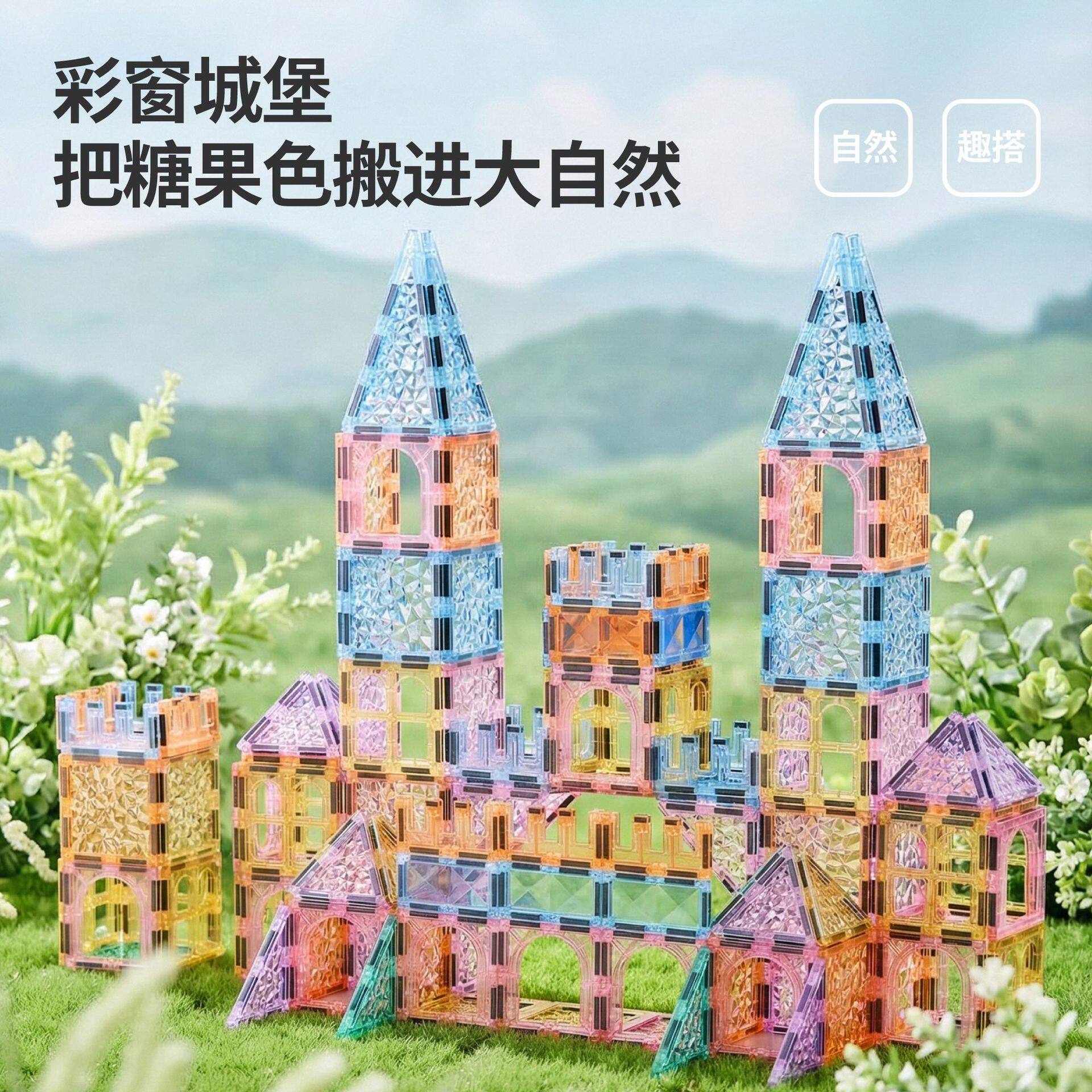 图2