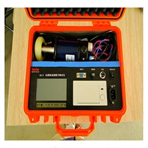 Instrumental speed limit speed limit lift Elevator Check Action Instrumental Elevator Gauge Speed Speed Limiter Tester GDN-5