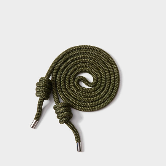 WeGym rope flow new sports rope fitness body
