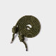 WeGym rope flow new sports rope fitness body
