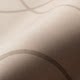 WeGym natural rubber sound insulation anti-slip widening and thickening