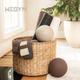 WeGym yoga ball Pilates ball anti-slip thickening