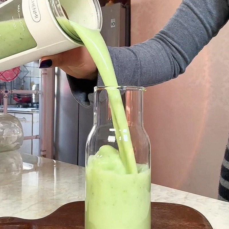 果蔬奶昔榨汁杯小型便携式果汁机自动多功能原汁机大容量2025新款,淘宝优惠券,粉丝福利购,淘宝优惠卷