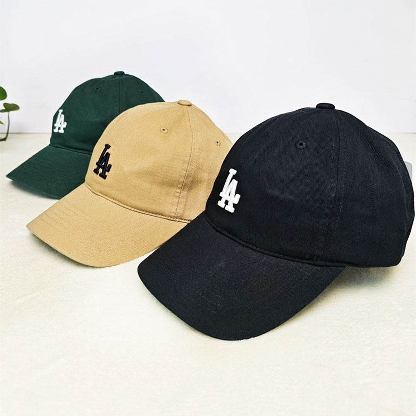 MLB棒球帽男女25秋新款NY刺绣防晒遮阳帽情侣运动鸭舌帽3ACP7701N,淘宝优惠券,粉丝福利购,淘宝优惠卷