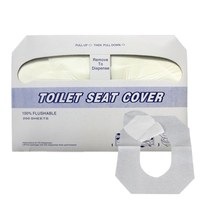 New disposable toilet i pad paper sitting toilet paper toilet paper cushion paper sitting toilet paper cover for pregnant women toilet paper 250 sheets