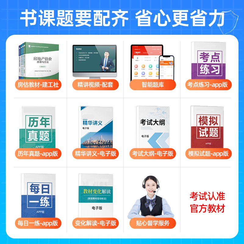建工社2025年房地产估估价师教材房地产评估师教材2025房地产专业基础操作实务制度法规政策原理与方法房地产估价师教材网课