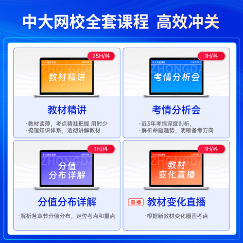 新版2026年初级经济师教材全真模拟经济师初级教材人力工商金融财税建筑基础知识初级经济师2026官方教材历年真题中国人事出版社 - 图2