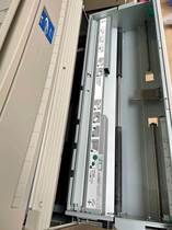 For further details please contact customer service Seiko LP 1020 ENGINEERING PHOTOCOPIER A0 BIG PICTURE MACHINE PRINT PHOTOCOPY COLOR SWEEP