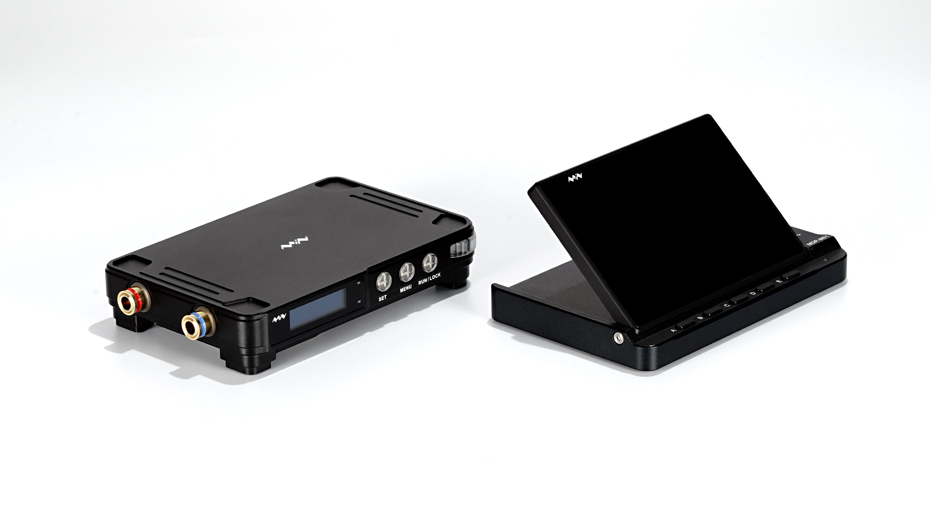 MDP-P906迷你数字电源直流30V10A300W输出低纹波连续调节miniware - 图2