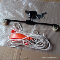 Street Swirling Feet Dancer to hang up the maverware Si all as a help speed