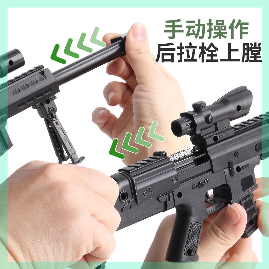 【乐高枪】LEGO FN P90冲锋枪（可发射）（原作：snyzer tech）_哔哩哔哩_bilibili