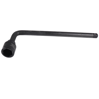  Heavy Wrench Bent Lever Sleeve Heavy 41 Rod Tire wheel Words L Heavy Thorns Inch Wrench M37 Type Lengthened