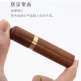 Пожилым не нужно носить иглу, чтобы избежать ношения иглы, чтобы избежать слепых распознавания иглоукалывания иглы.