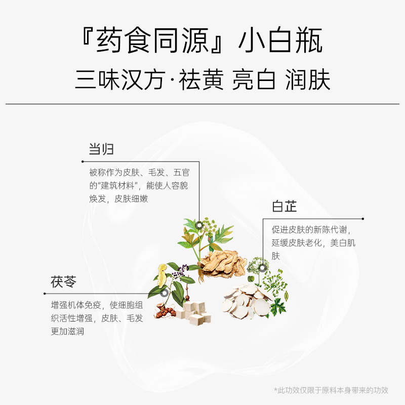 素材图