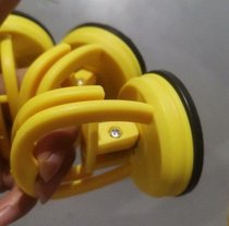 Suction suction recessed powerful disc i mark Divine Instrumental Gram Gold Furniture Vapor sheet Framed Repulpit Utiliti Utiliturable car j-star trap Multi-free