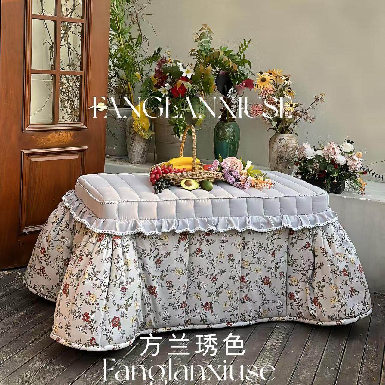 新款烤火被子烤火桌罩套茶几电暖桌被罩电暖桌被罩炉罩套取暖桌套,淘宝优惠券,粉丝福利购,淘宝优惠卷