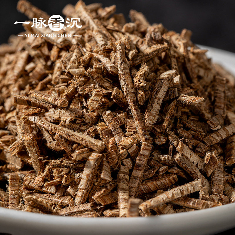 【芽庄奇楠种米粒】小树福利秒杀奇楠种米粒10g可煮水泡茶熏香,淘宝优惠券,粉丝福利购,淘宝优惠卷