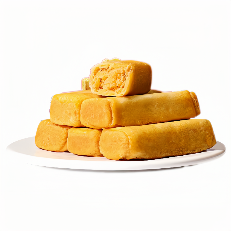 友臣肉松棒能量棒448g健康营养早餐传统糕点休闲小吃零食整箱批发,淘宝优惠券,粉丝福利购,淘宝优惠卷