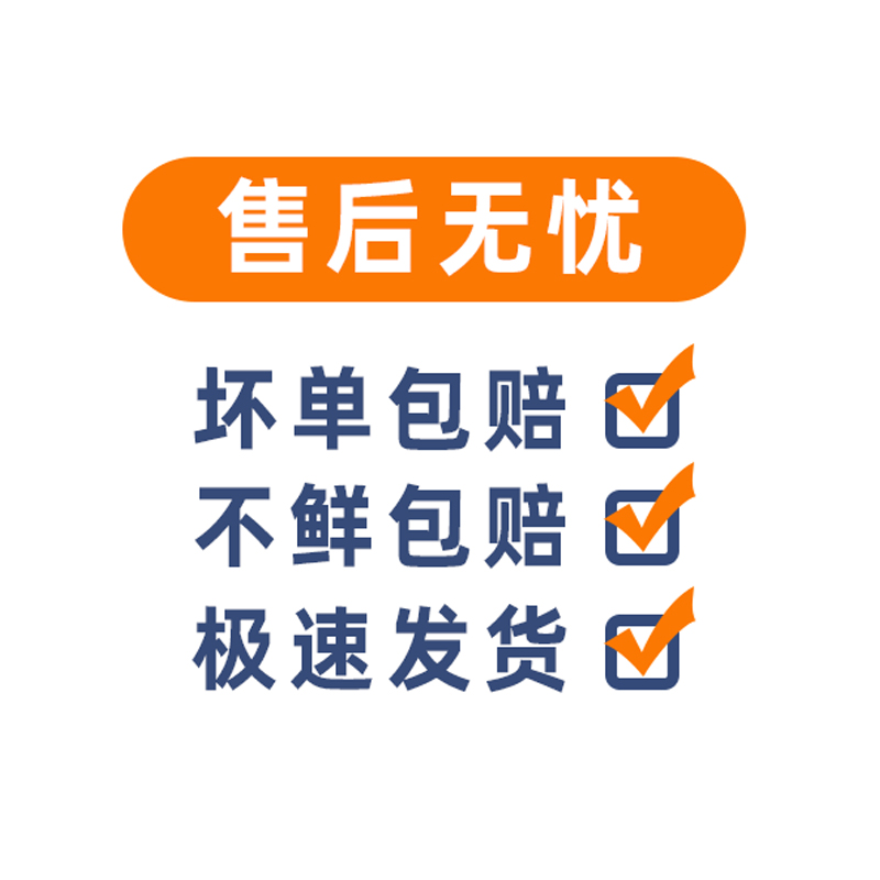 海狼鱼新鲜冷冻小杂鱼去鳞鳃去内脏包装深海鱼金梭鱼冰鲜北海吹鱼 - 图0