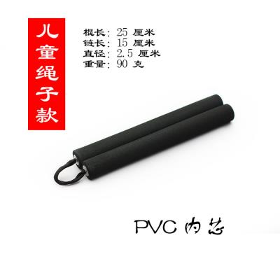 Sea Double Cotton Tasters Stick for Double Child People New Xi Boxing Taekwondos new Hand Practicing Daub Debut as a Screenshot Festival