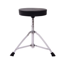 22 sub-drum Drum Stool Jazz Drum Stool Children Drum N Stool Adults Universal Drum Pedalling Can Lift Plus Rough Plus