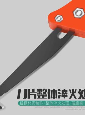 美缝工具填缝勾缝神器瓷砖地砖瓦工专用耐磨硅胶填充缝隙环氧