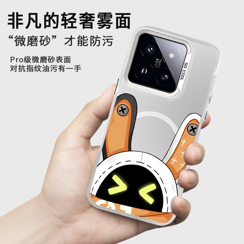 图 3